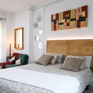 Studio Appartement